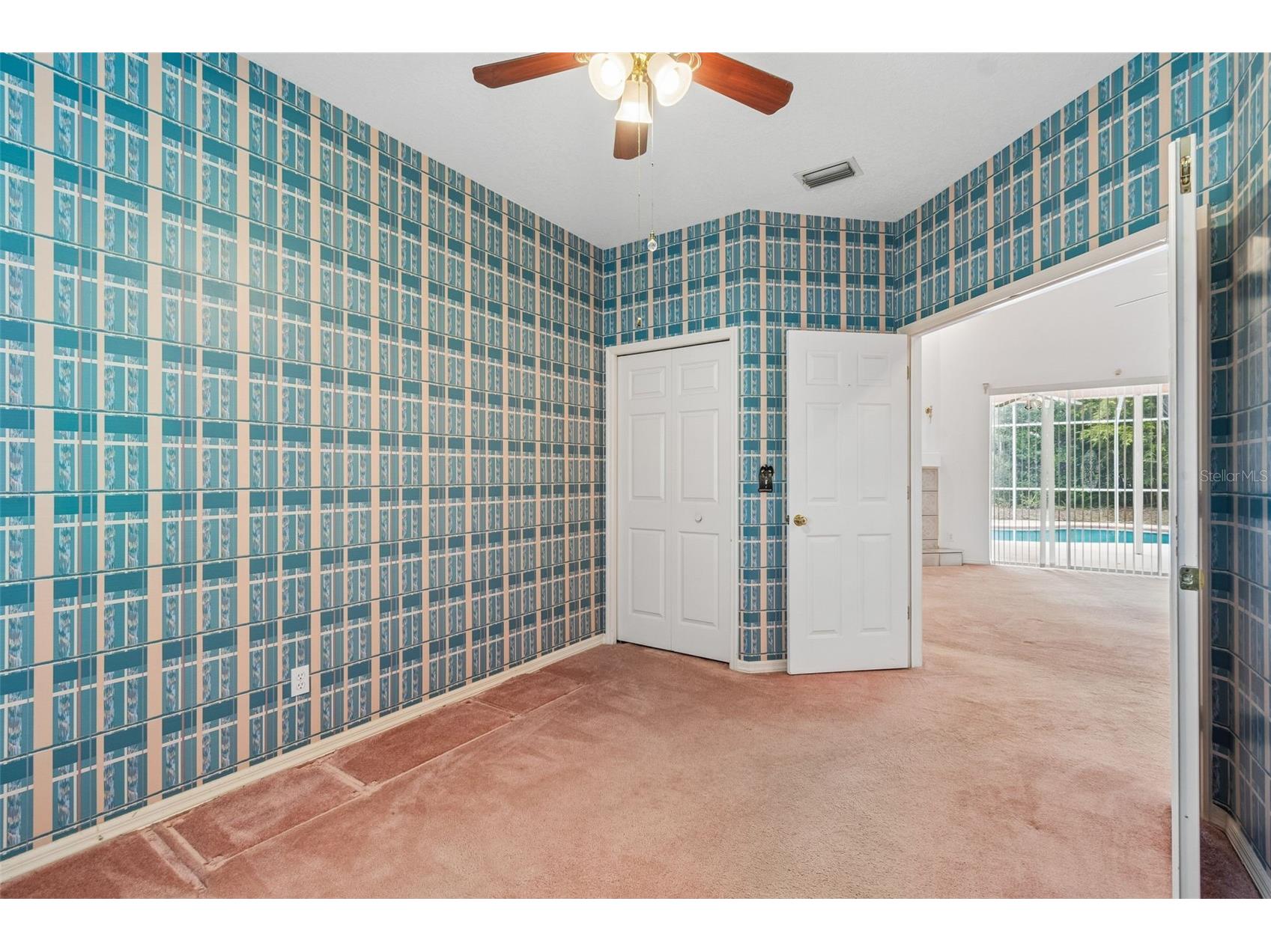 1336 Waterwood Drive Lutz FL 33559 TB8501839 image15