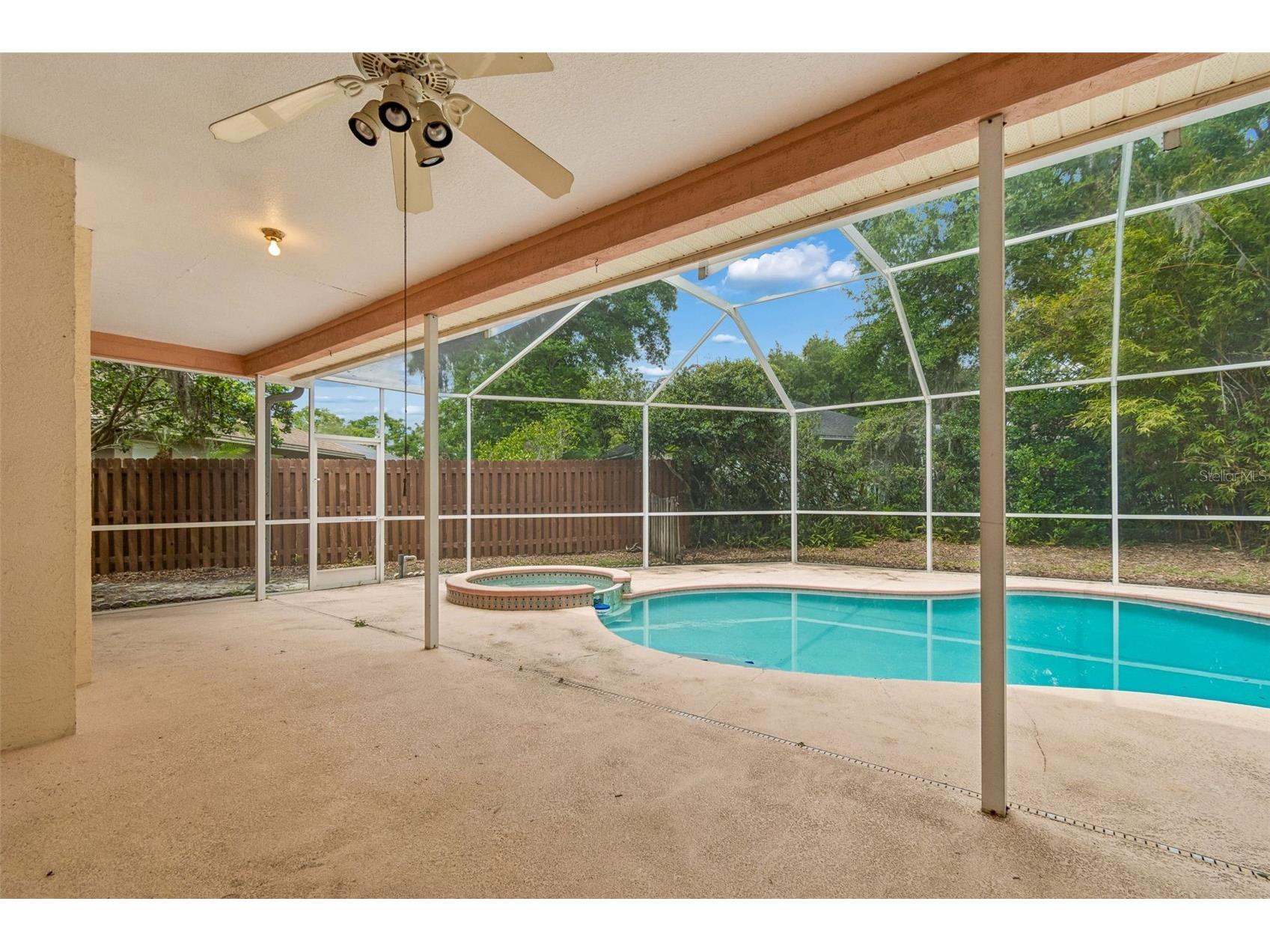 1336 Waterwood Drive Lutz FL 33559 TB8501839 image16