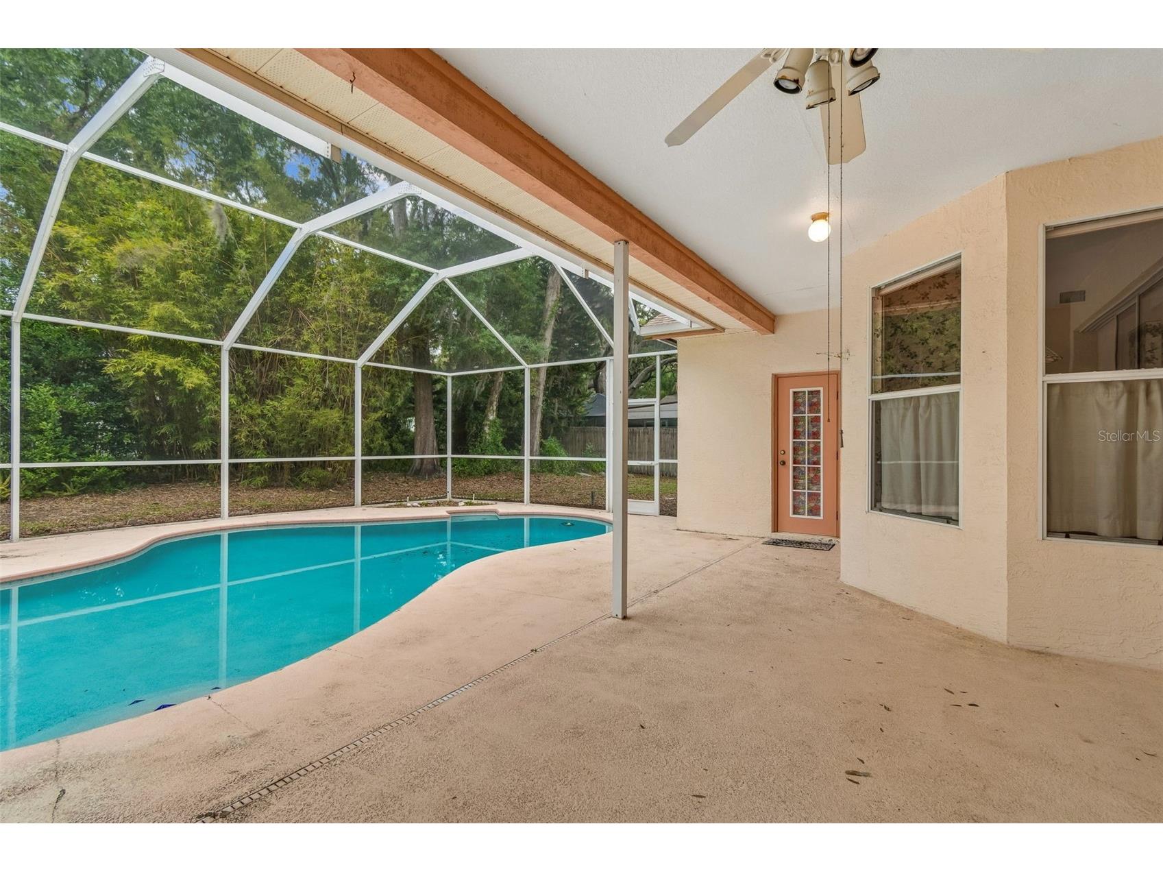 1336 Waterwood Drive Lutz FL 33559 TB8501839 image17