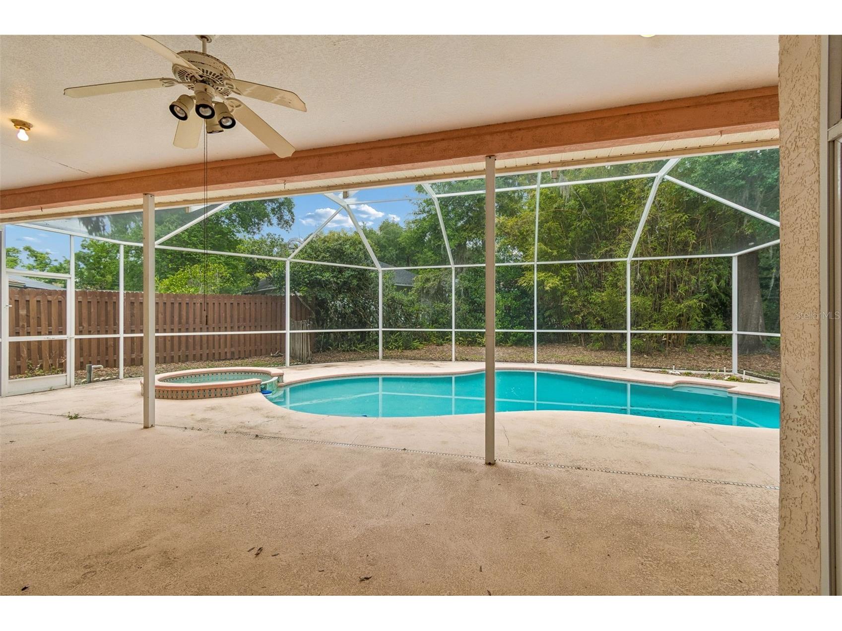 1336 Waterwood Drive Lutz FL 33559 TB8501839 image18
