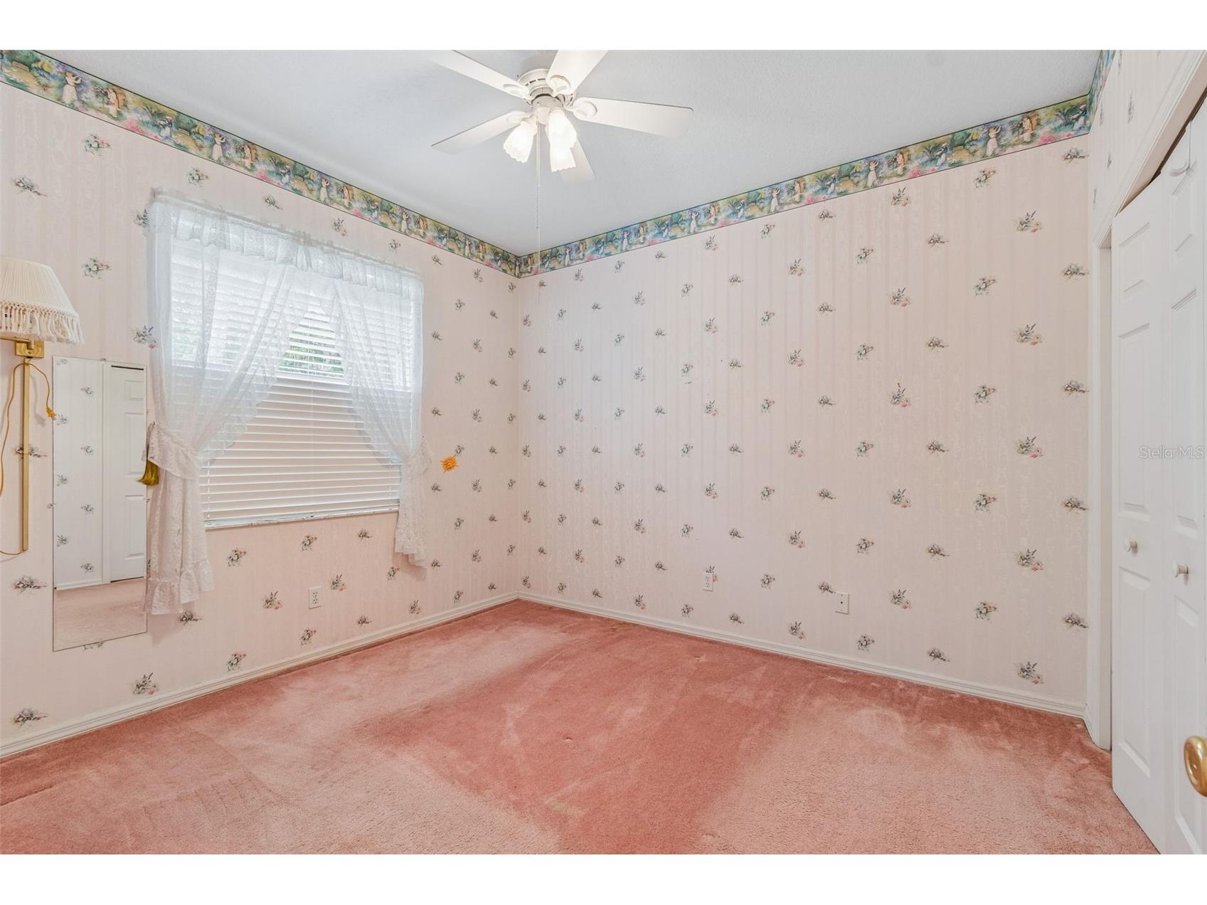 1336 Waterwood Drive Lutz FL 33559 TB8501839 image19