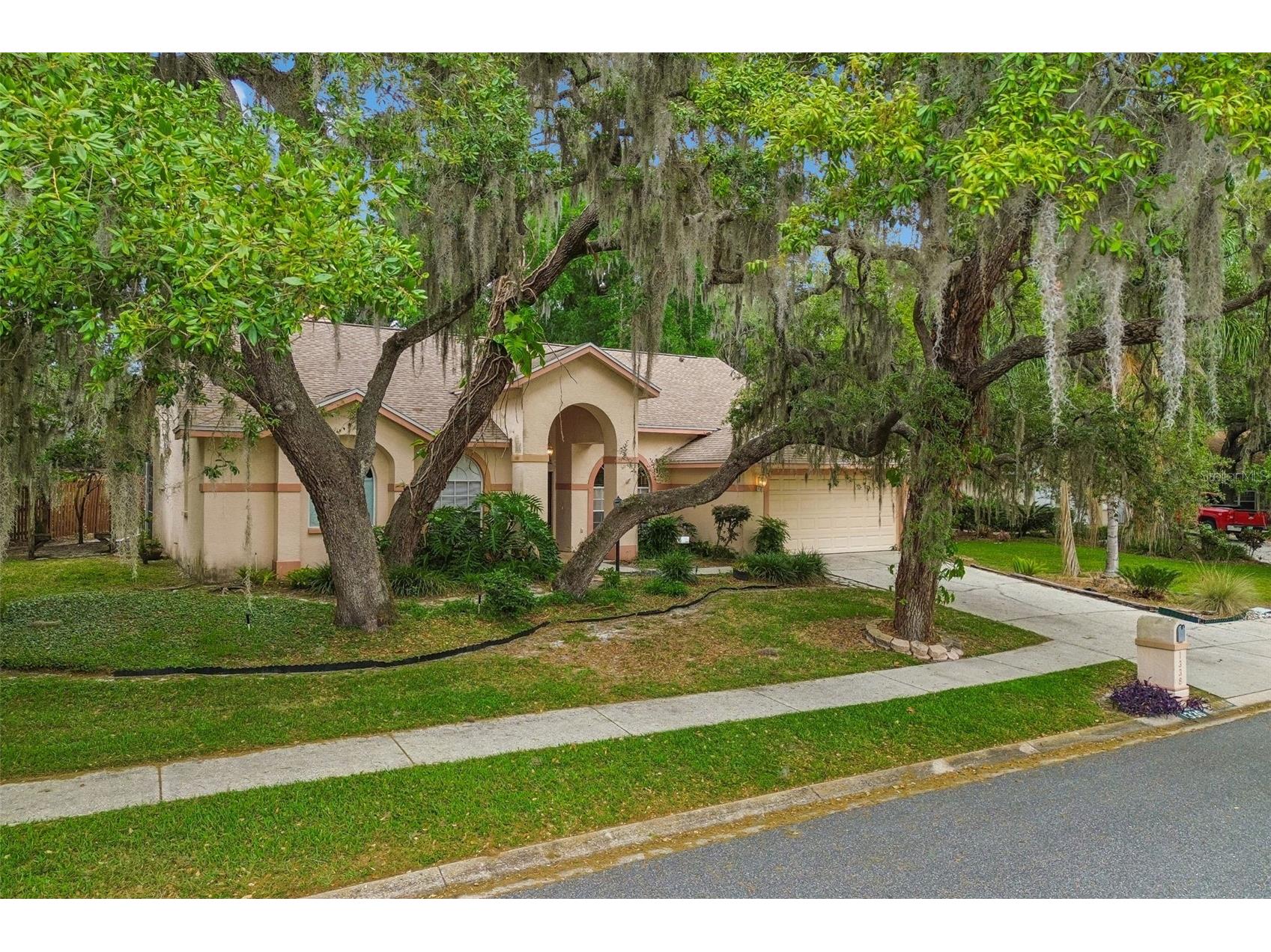 1336 Waterwood Drive Lutz FL 33559 TB8501839 image2