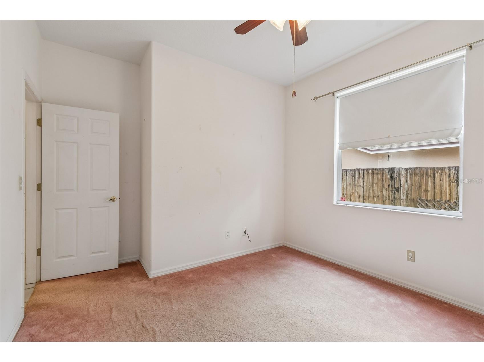 1336 Waterwood Drive Lutz FL 33559 TB8501839 image20