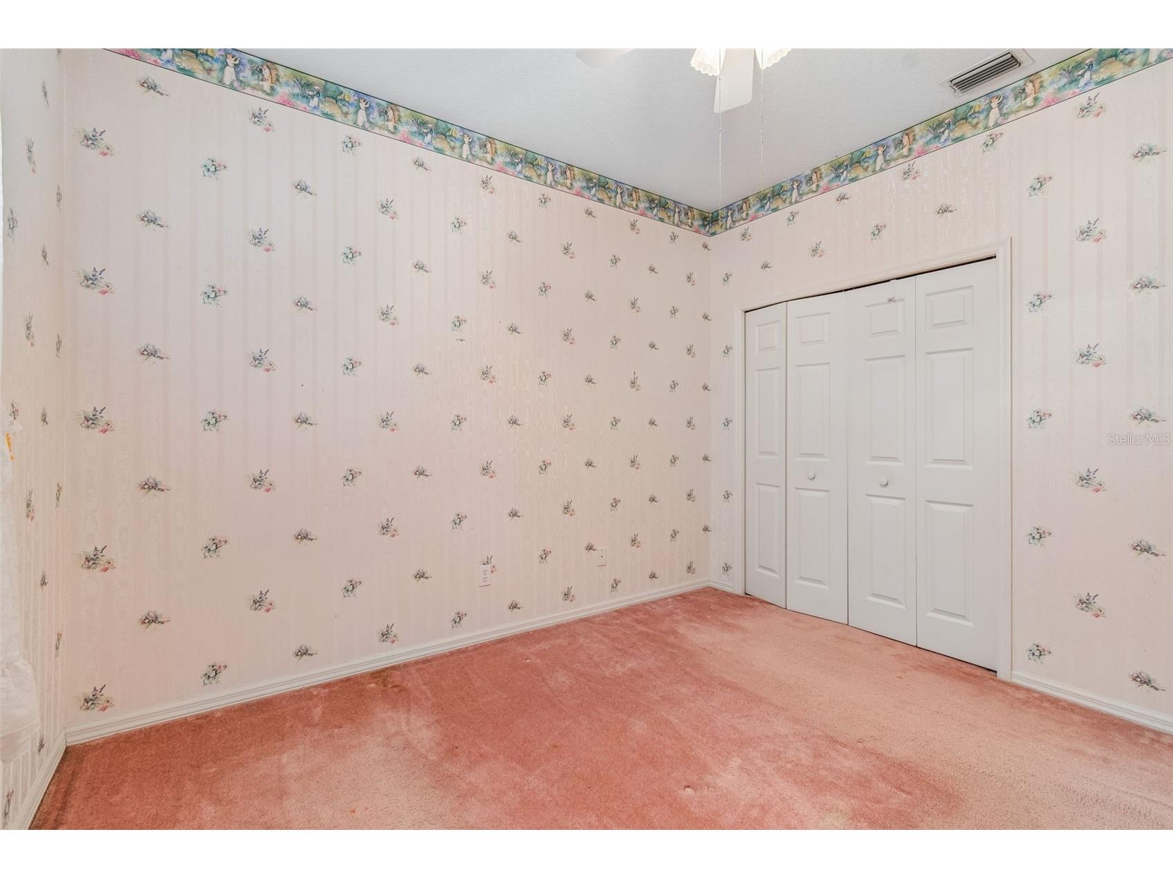 1336 Waterwood Drive Lutz FL 33559 TB8501839 image21