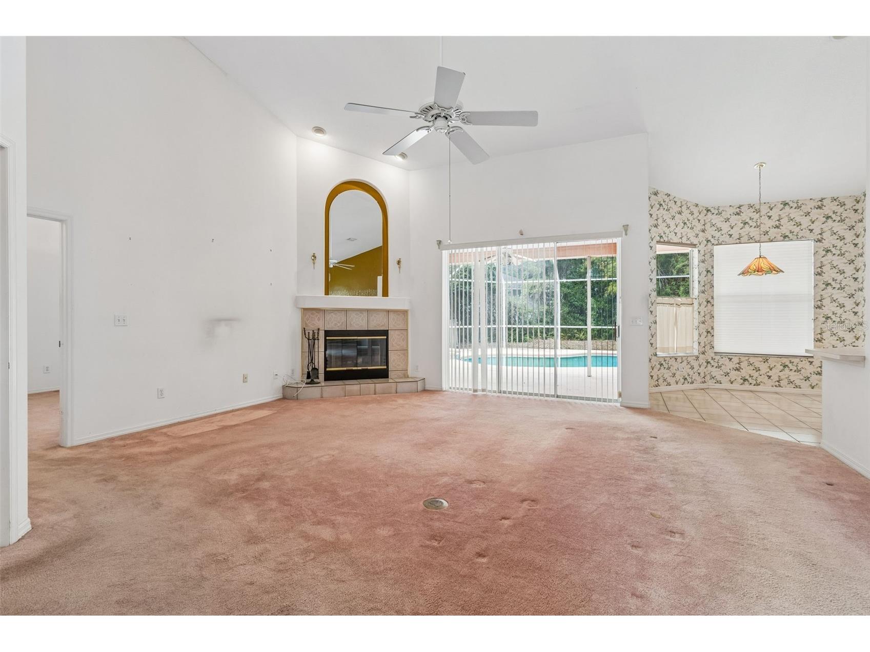 1336 Waterwood Drive Lutz FL 33559 TB8501839 image22