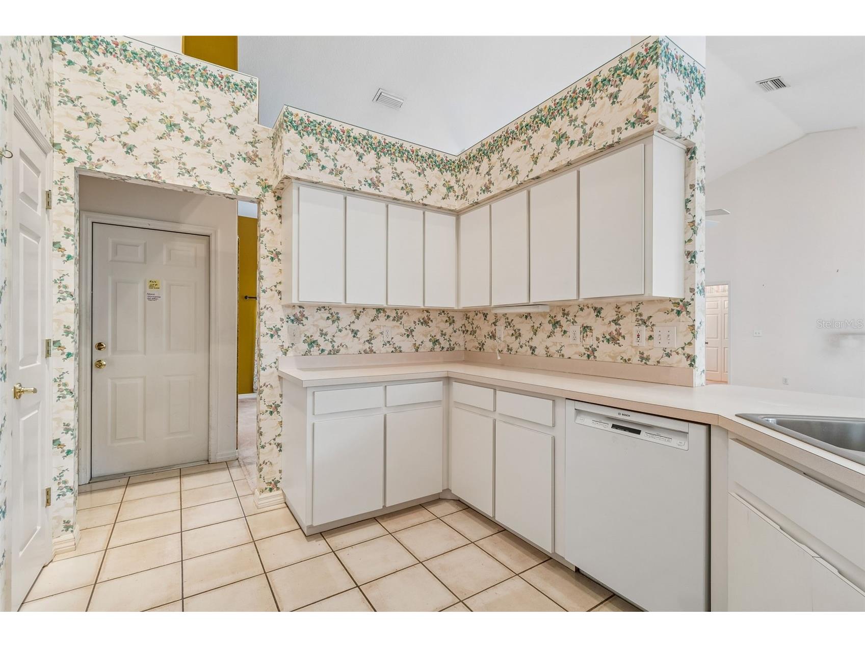 1336 Waterwood Drive Lutz FL 33559 TB8501839 image23