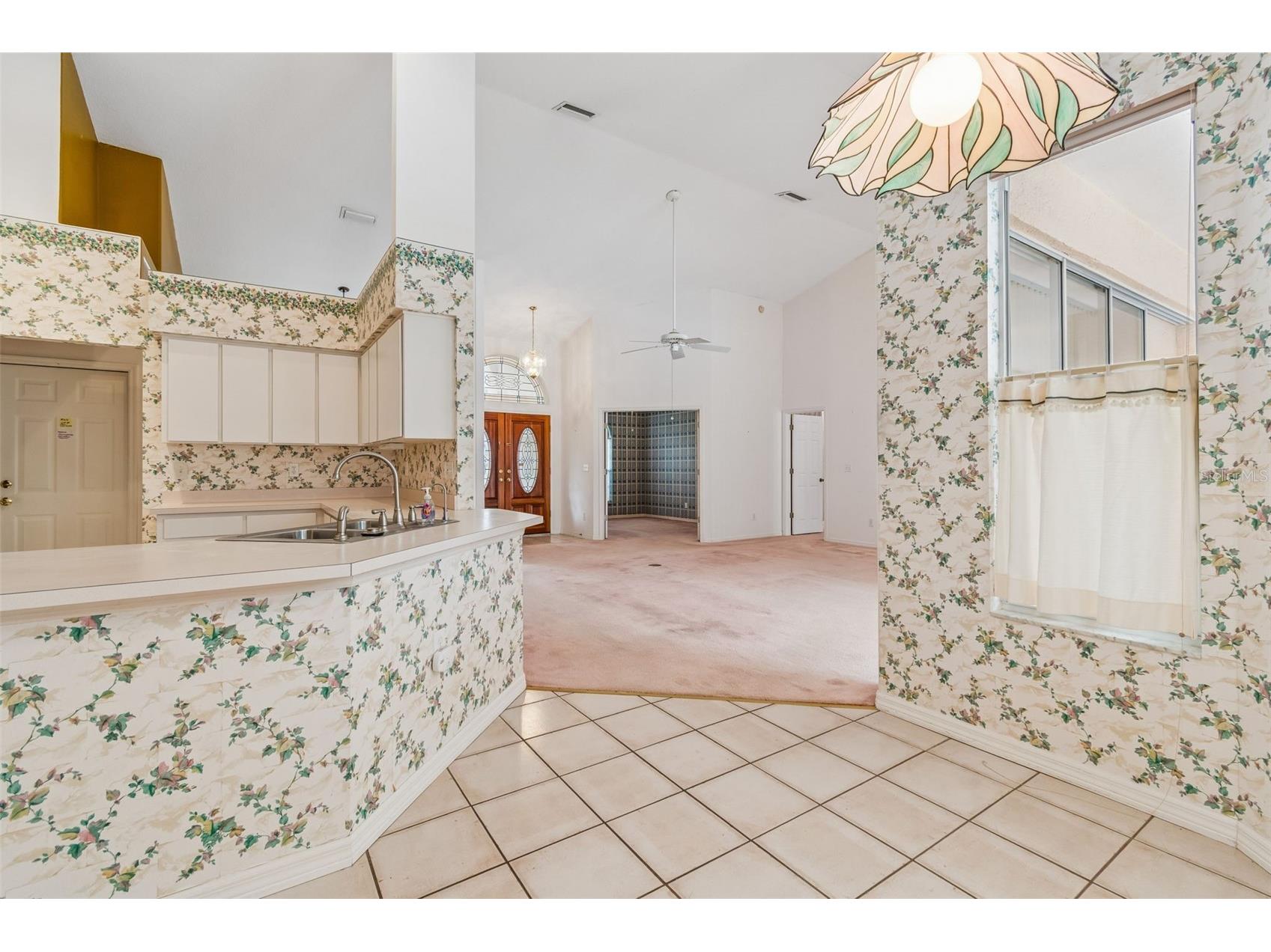 1336 Waterwood Drive Lutz FL 33559 TB8501839 image24