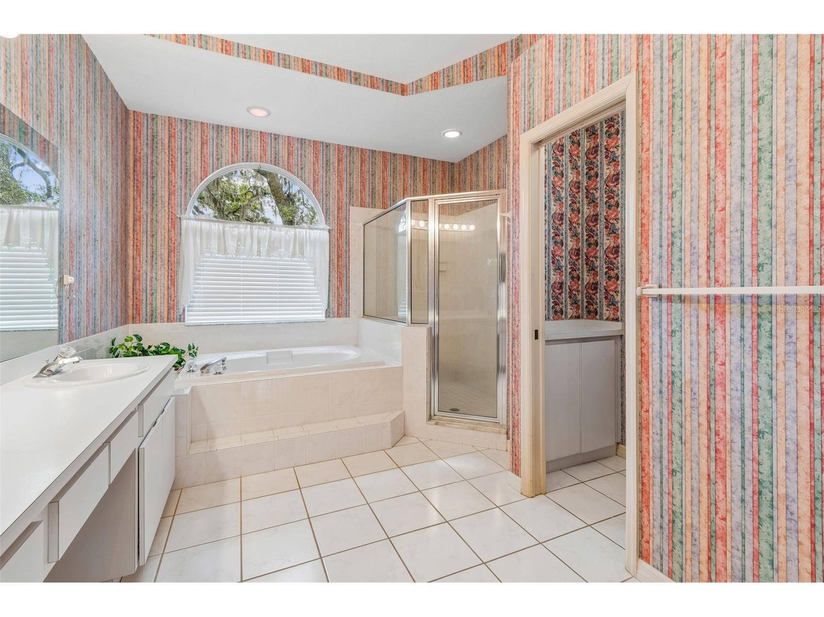 1336 Waterwood Drive Lutz FL 33559 TB8501839 image25