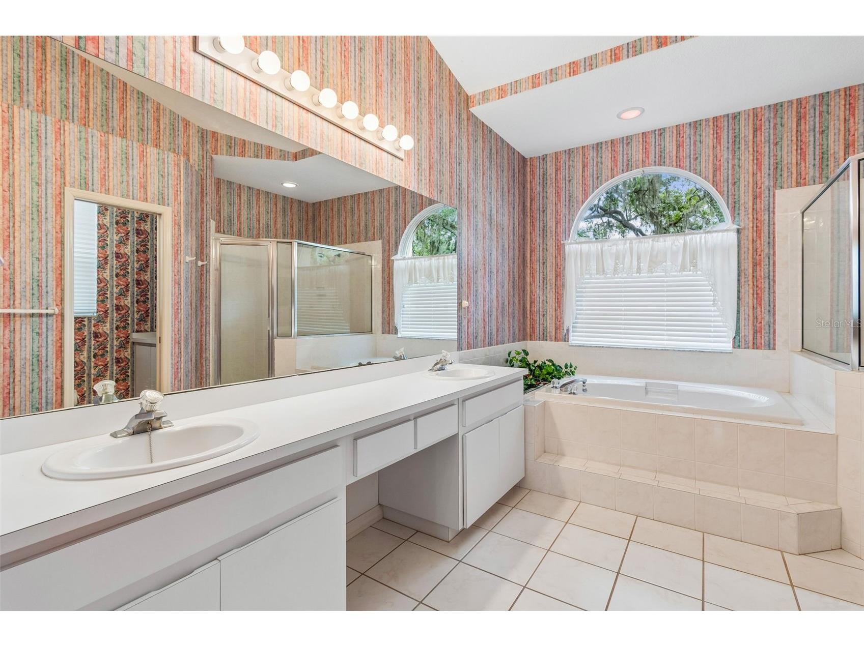 1336 Waterwood Drive Lutz FL 33559 TB8501839 image26