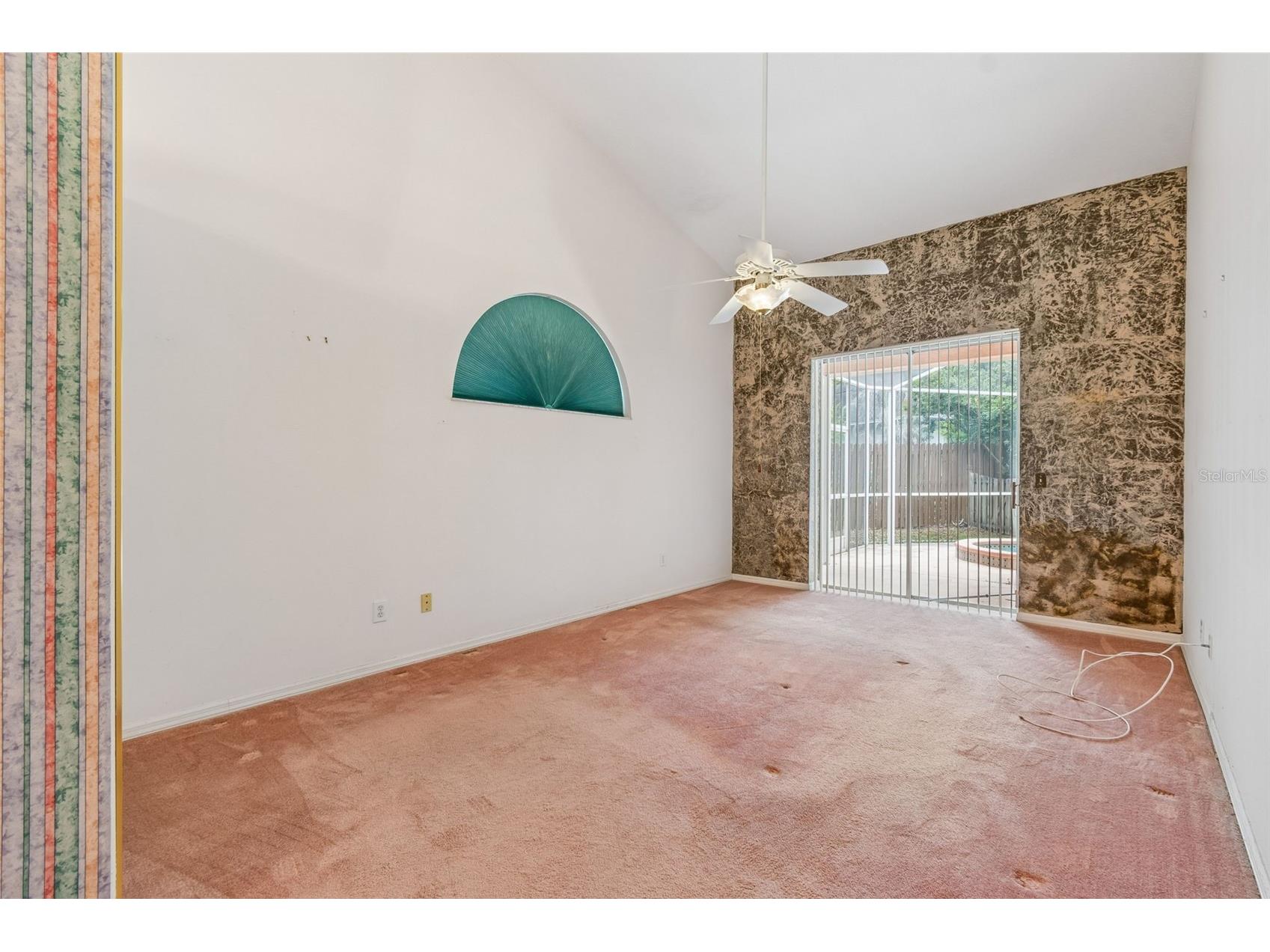 1336 Waterwood Drive Lutz FL 33559 TB8501839 image27