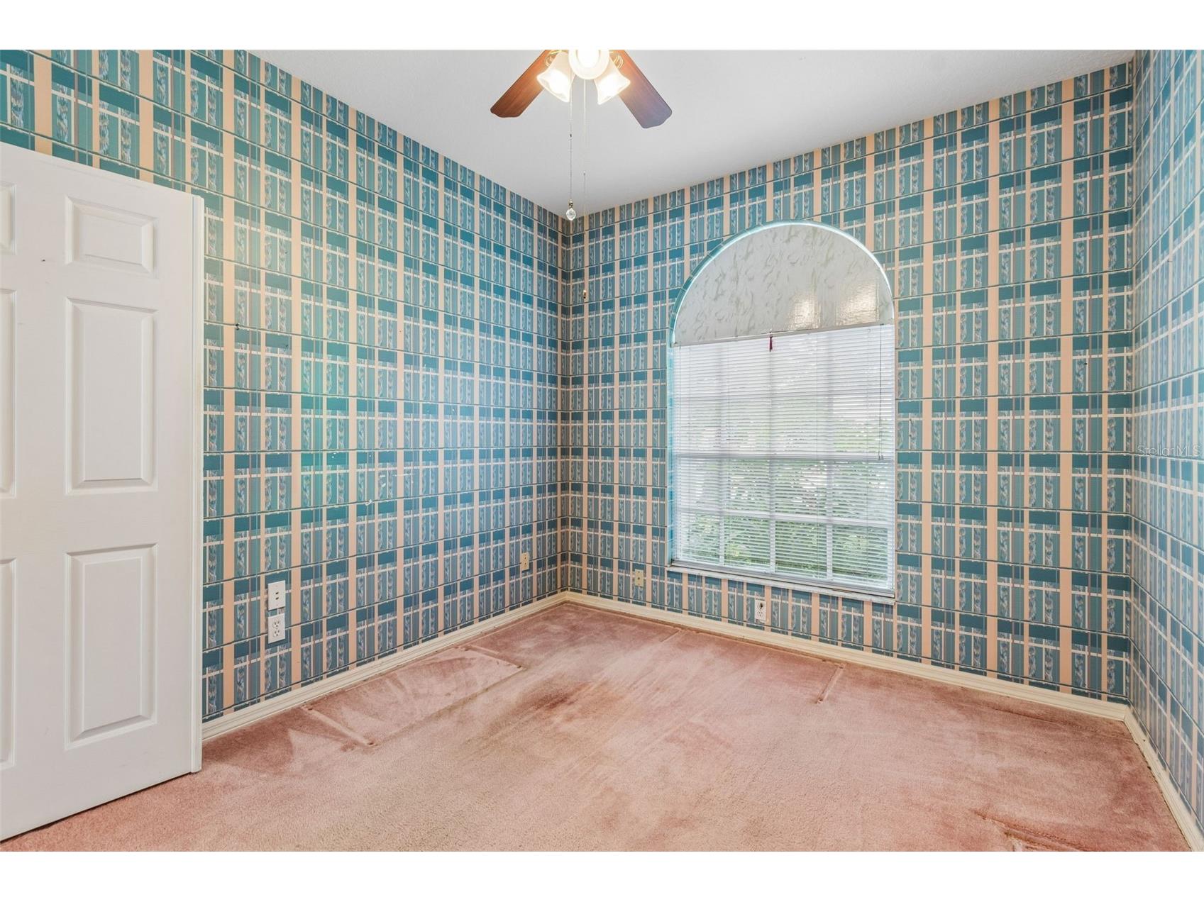1336 Waterwood Drive Lutz FL 33559 TB8501839 image28