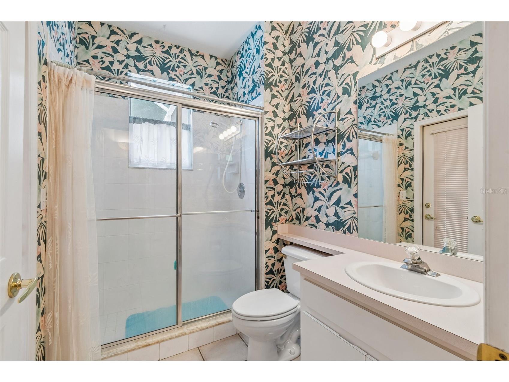 1336 Waterwood Drive Lutz FL 33559 TB8501839 image29