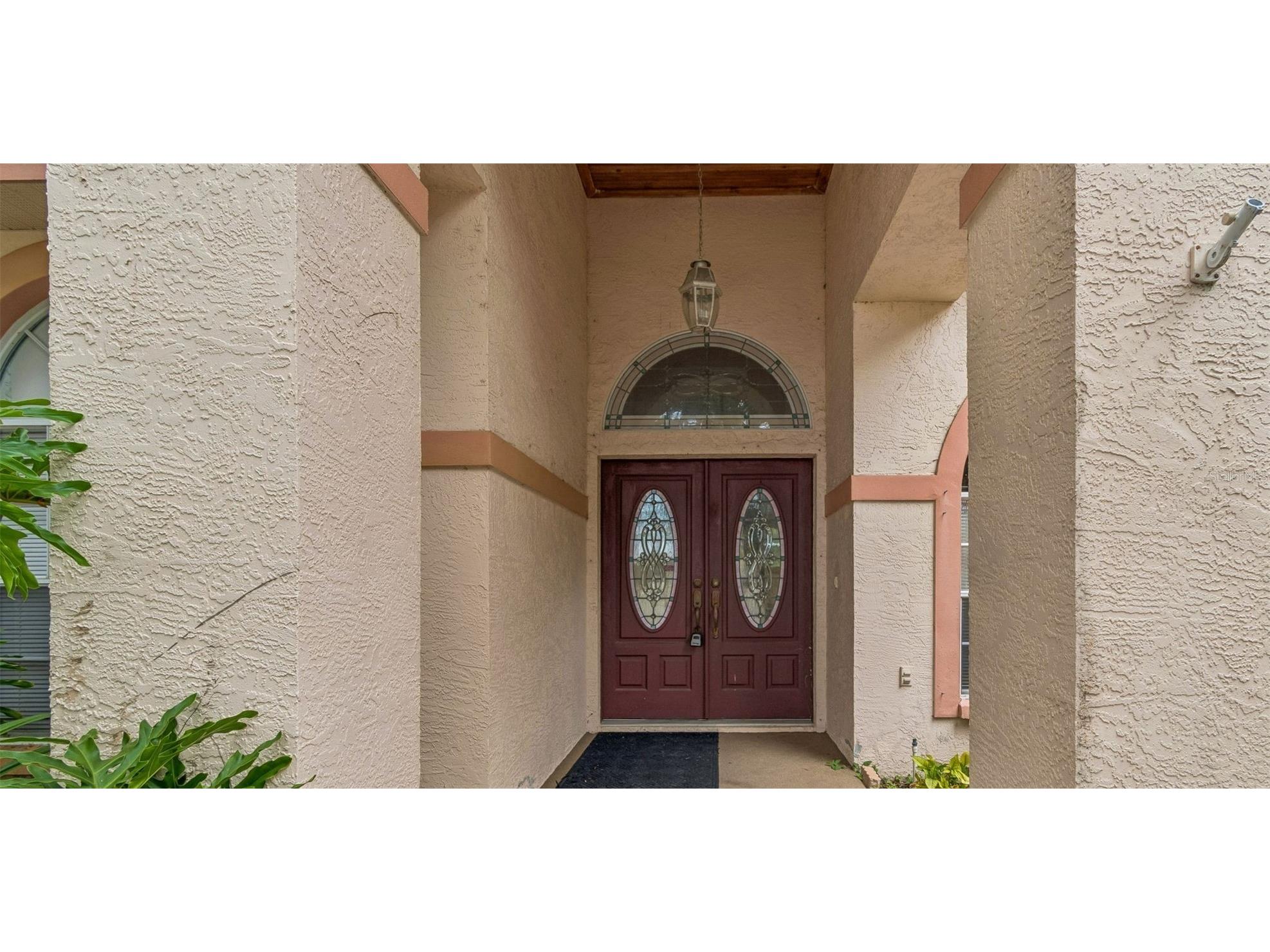 1336 Waterwood Drive Lutz FL 33559 TB8501839 image3