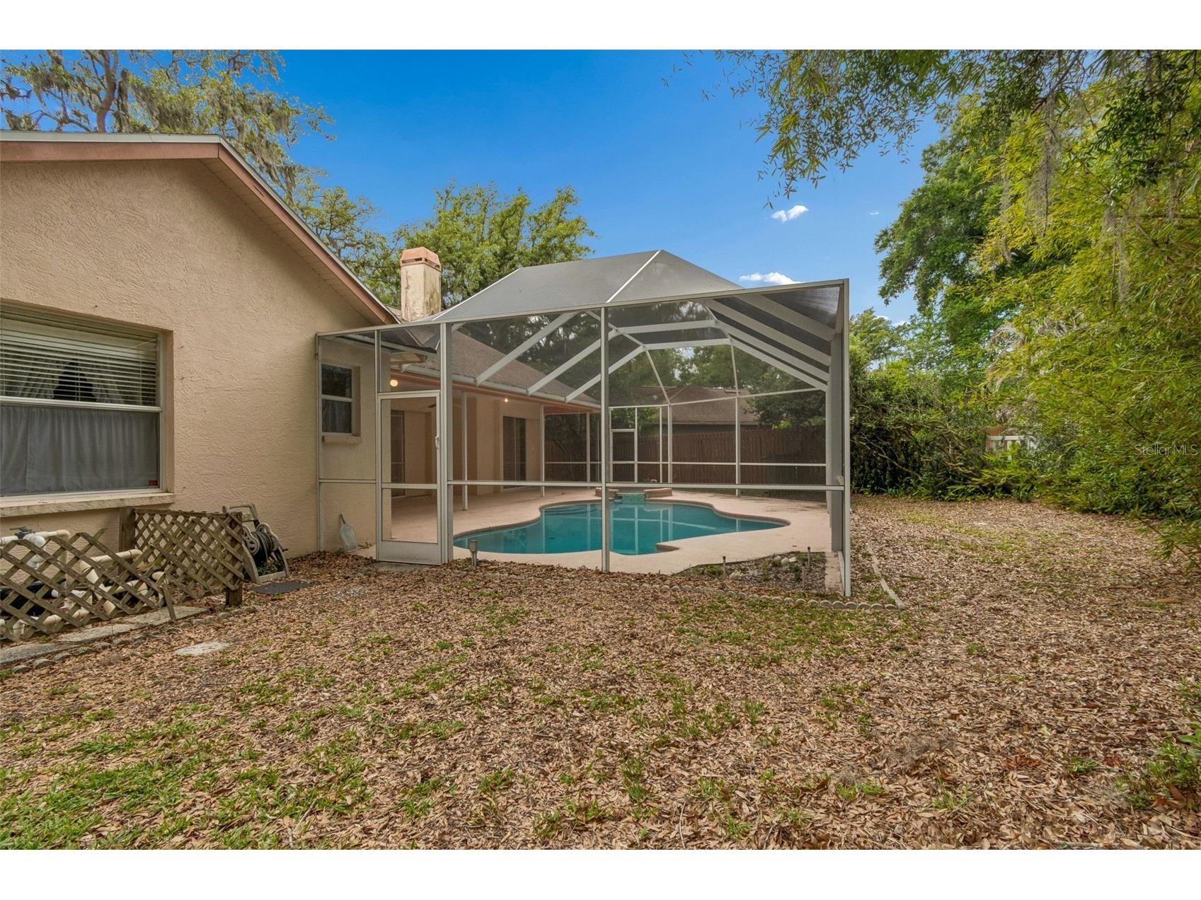 1336 Waterwood Drive Lutz FL 33559 TB8501839 image31