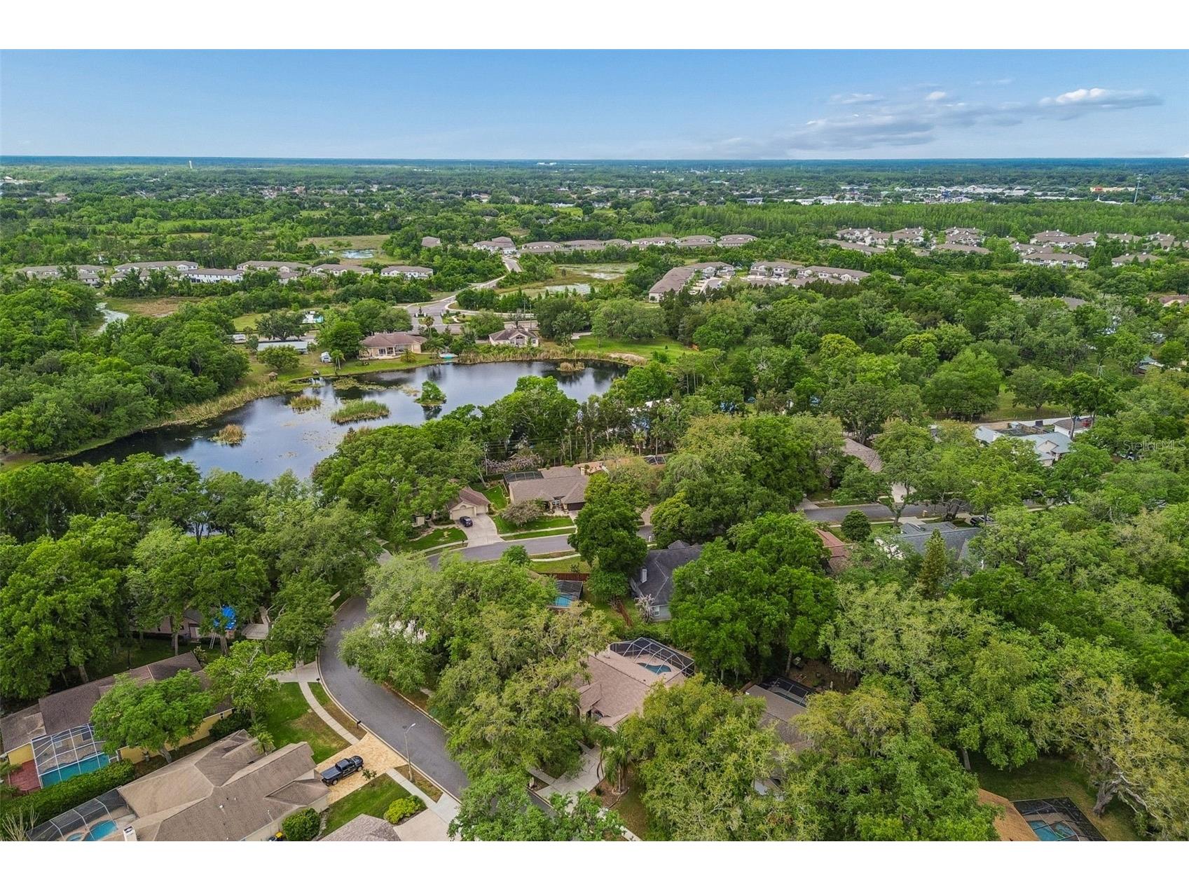 1336 Waterwood Drive Lutz FL 33559 TB8501839 image33