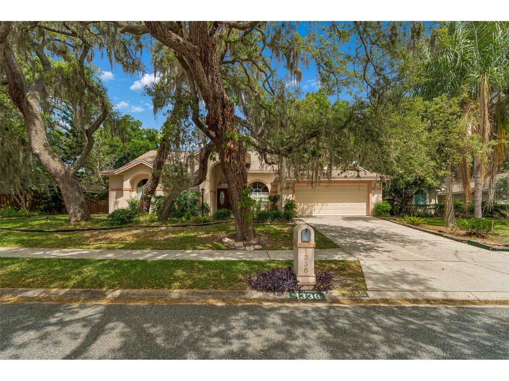 1336 Waterwood Drive Lutz FL 33559 TB8501839 image35