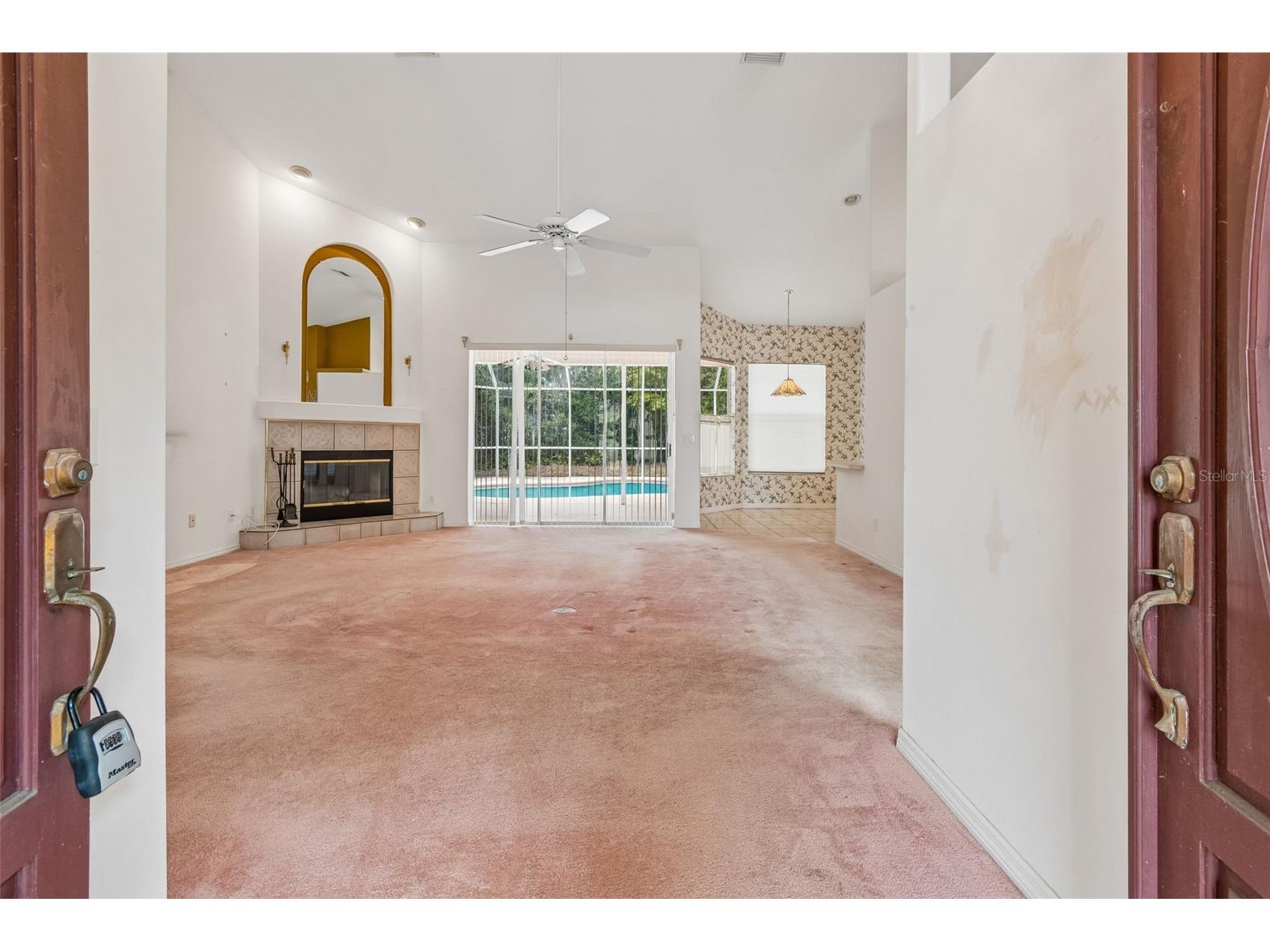 1336 Waterwood Drive Lutz FL 33559 TB8501839 image4