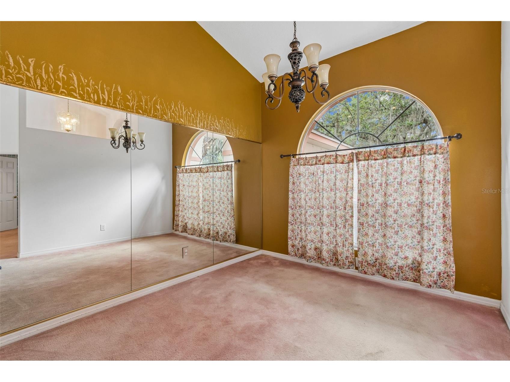 1336 Waterwood Drive Lutz FL 33559 TB8501839 image5
