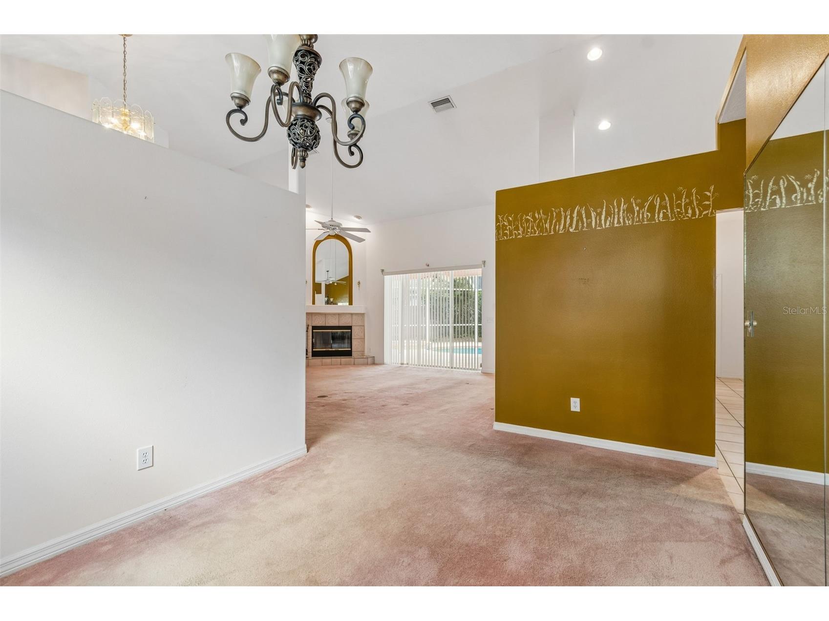1336 Waterwood Drive Lutz FL 33559 TB8501839 image6