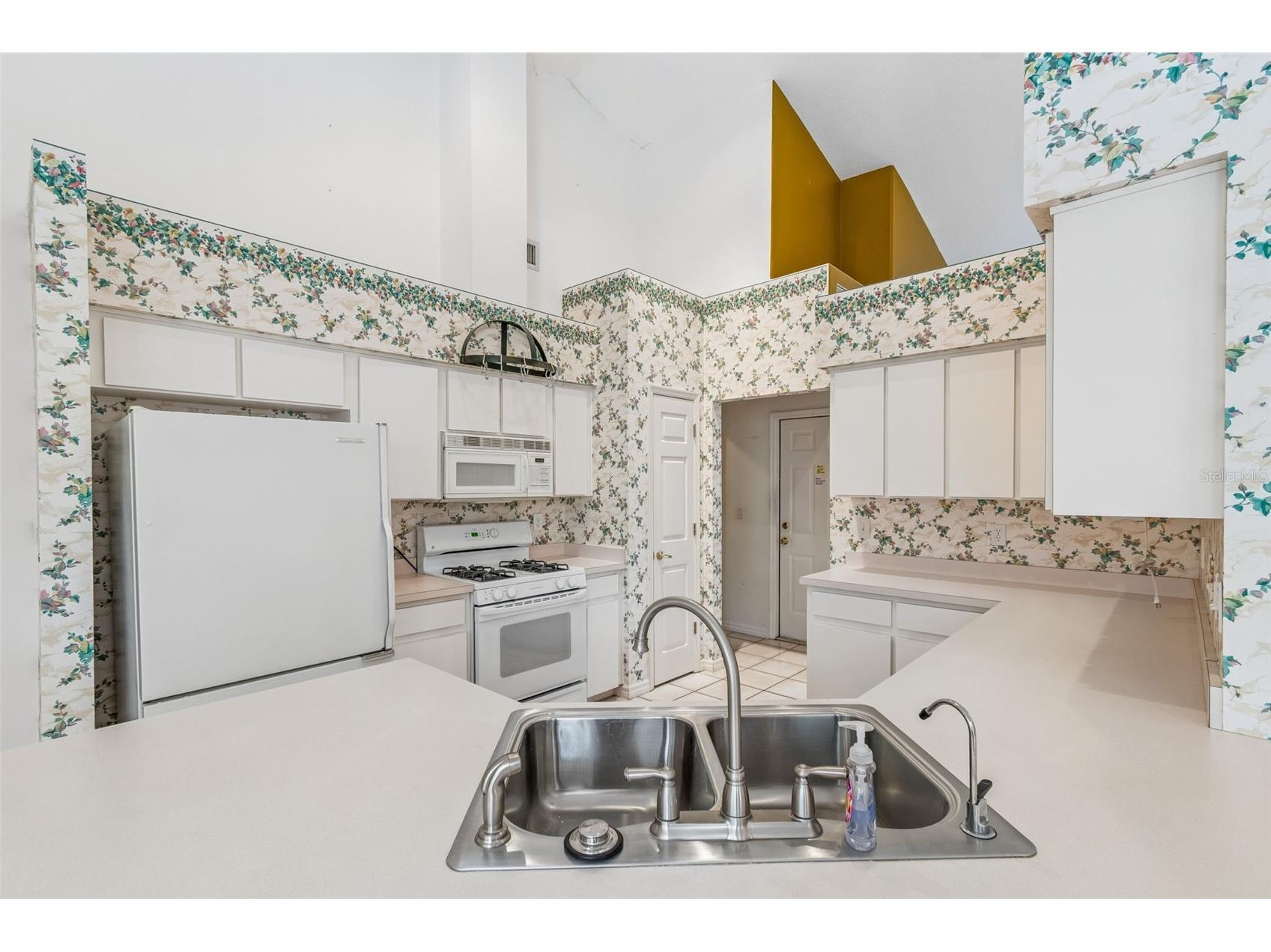1336 Waterwood Drive Lutz FL 33559 TB8501839 image7