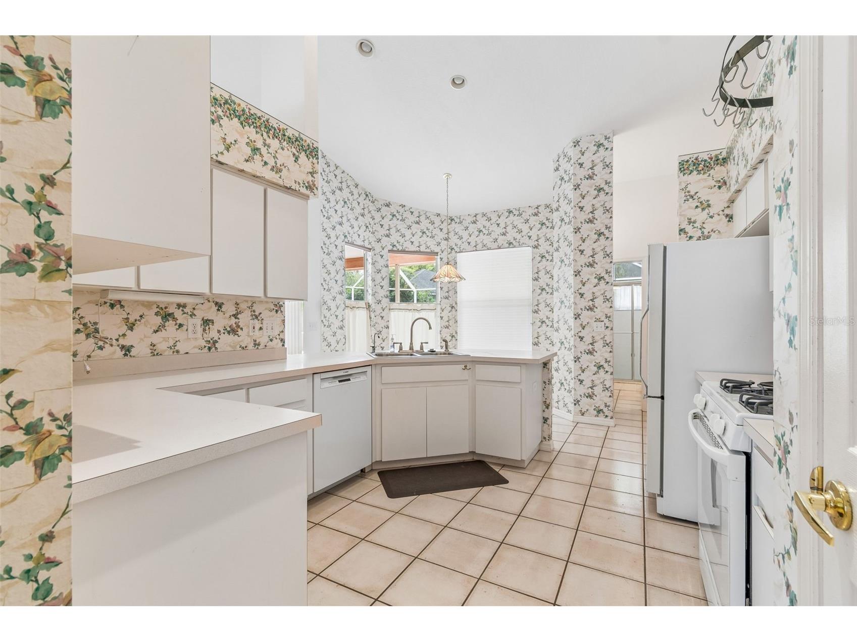 1336 Waterwood Drive Lutz FL 33559 TB8501839 image8