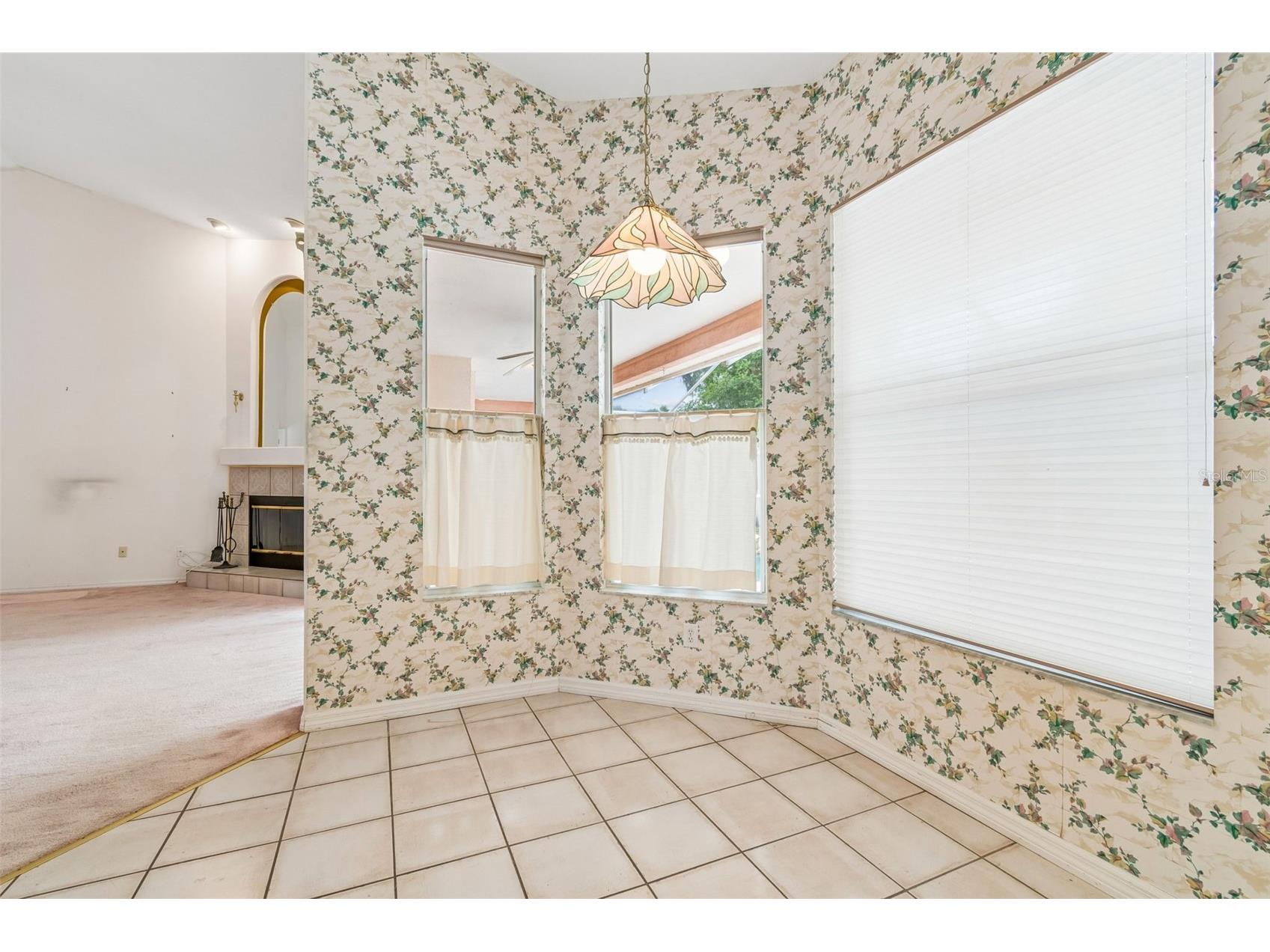 1336 Waterwood Drive Lutz FL 33559 TB8501839 image9
