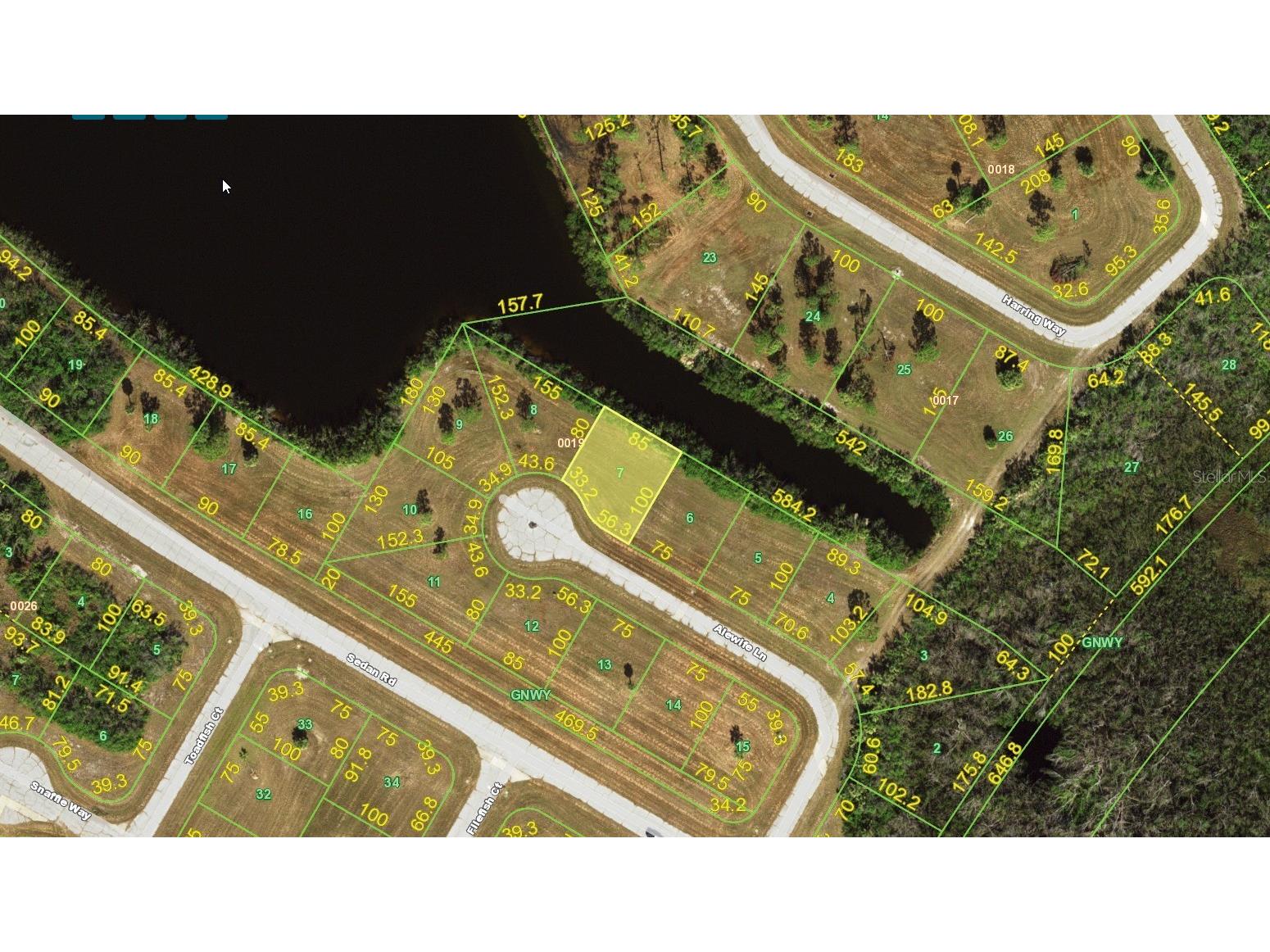 13360 Alewife Lane Placida FL 33946 D6146273 image2