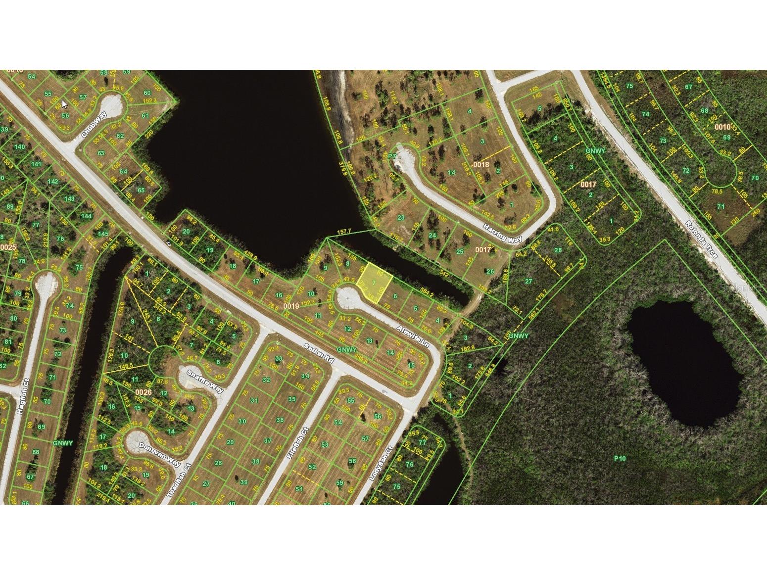 13360 Alewife Lane Placida FL 33946 D6146273 image3