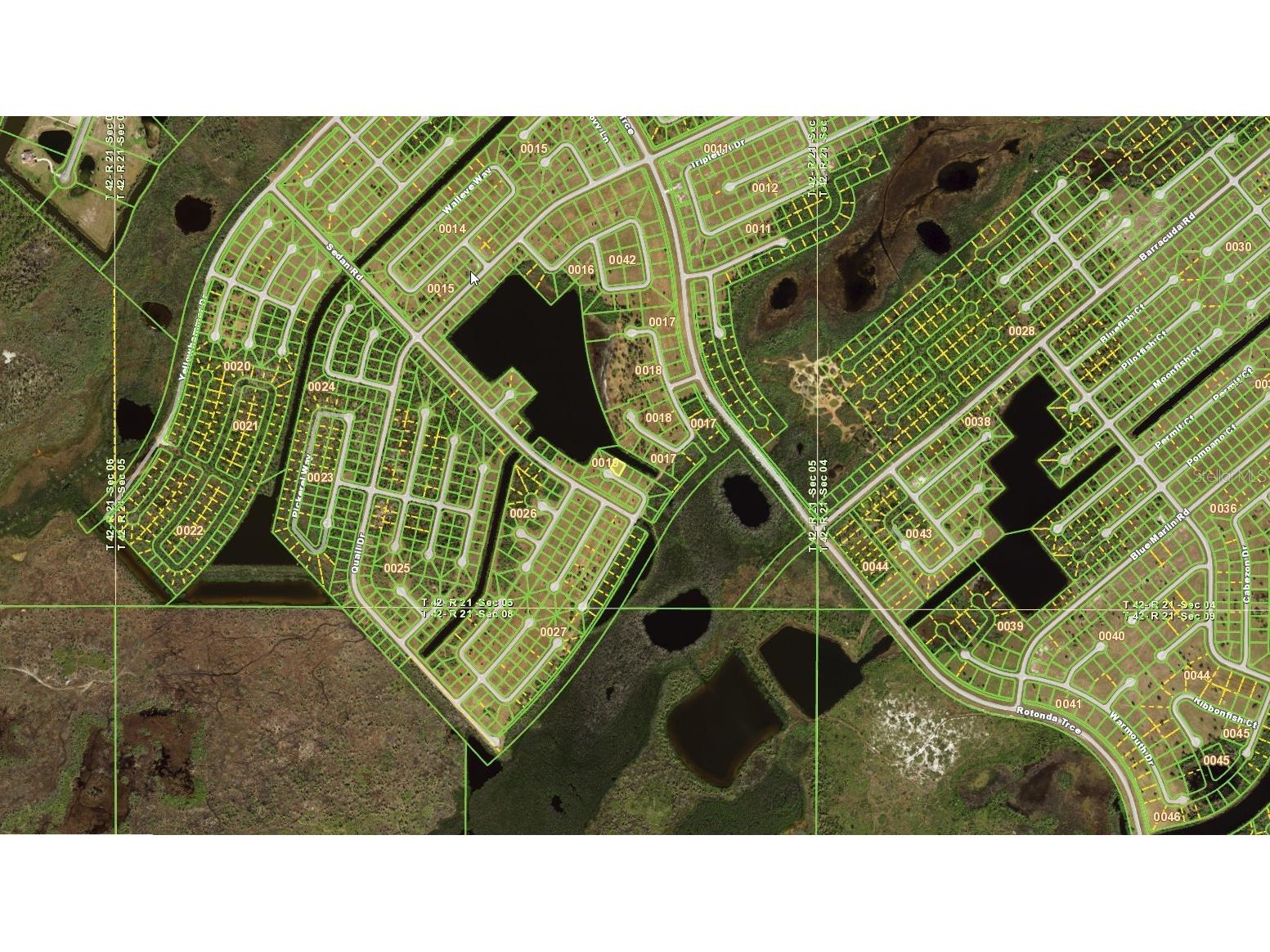 13360 Alewife Lane Placida FL 33946 D6146273 image5