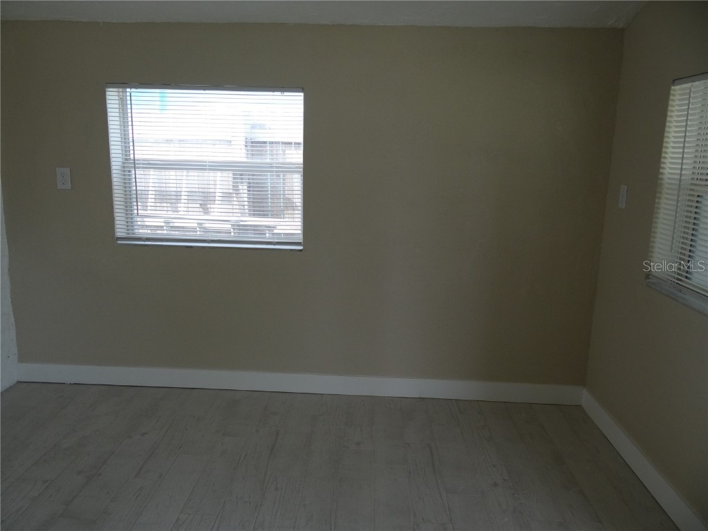 13360 Boca Ciega Avenue Madeira Beach FL 33708 TB8409296 image10