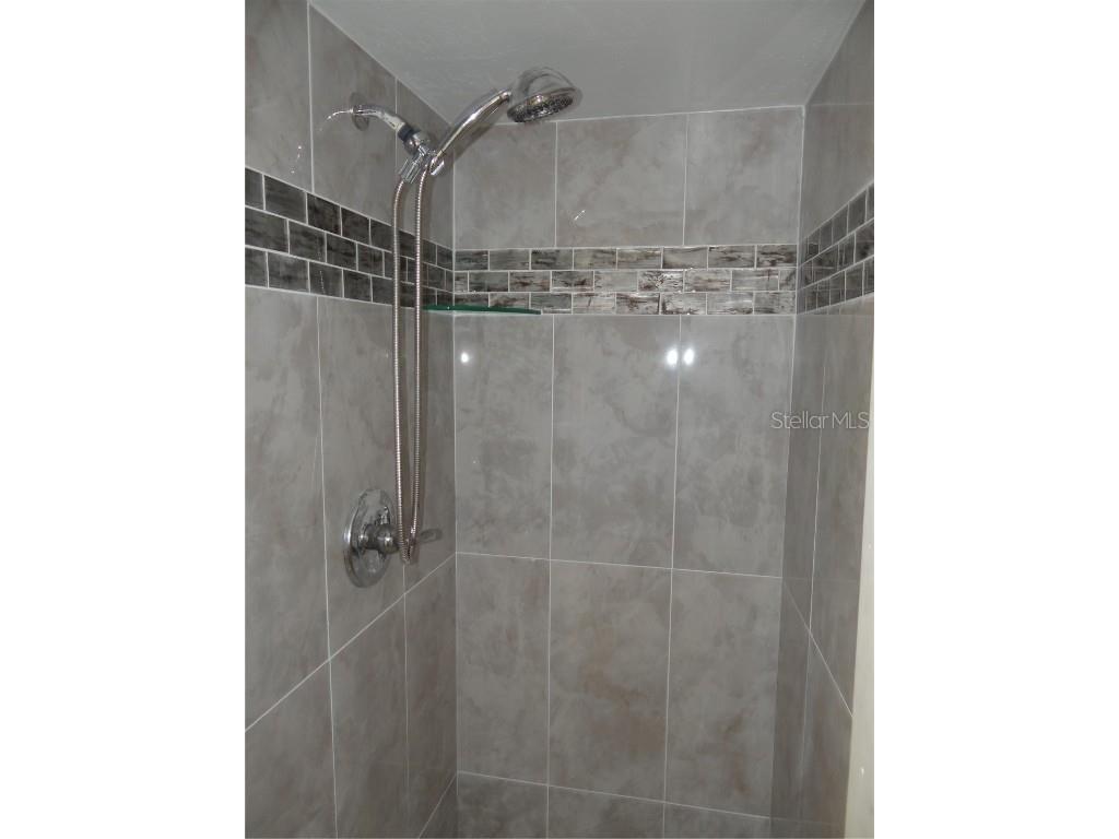 13360 Boca Ciega Avenue Madeira Beach FL 33708 TB8409296 image11