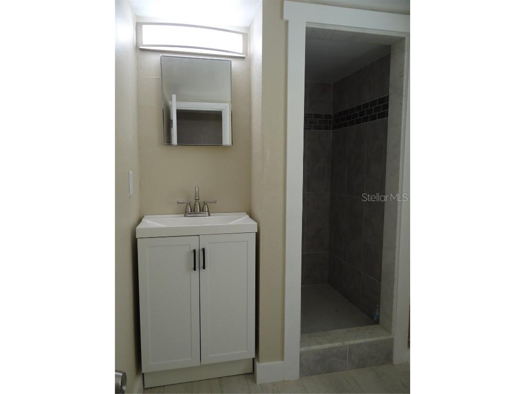 13360 Boca Ciega Avenue Madeira Beach FL 33708 TB8409296 image12