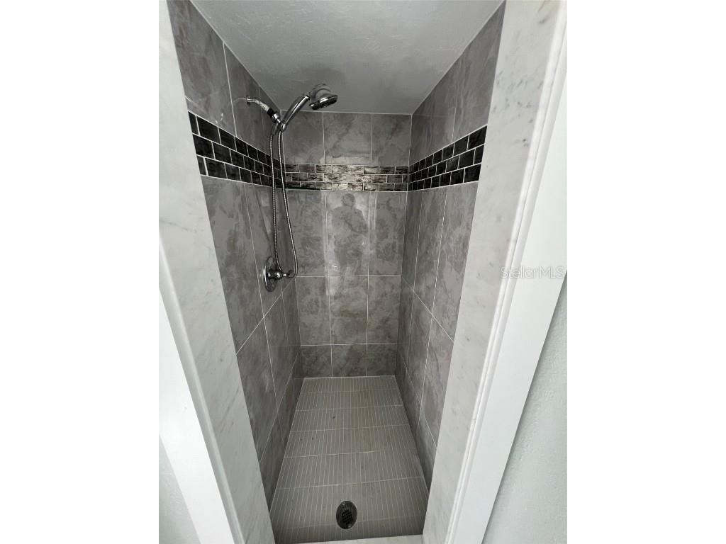 13360 Boca Ciega Avenue Madeira Beach FL 33708 TB8409296 image13