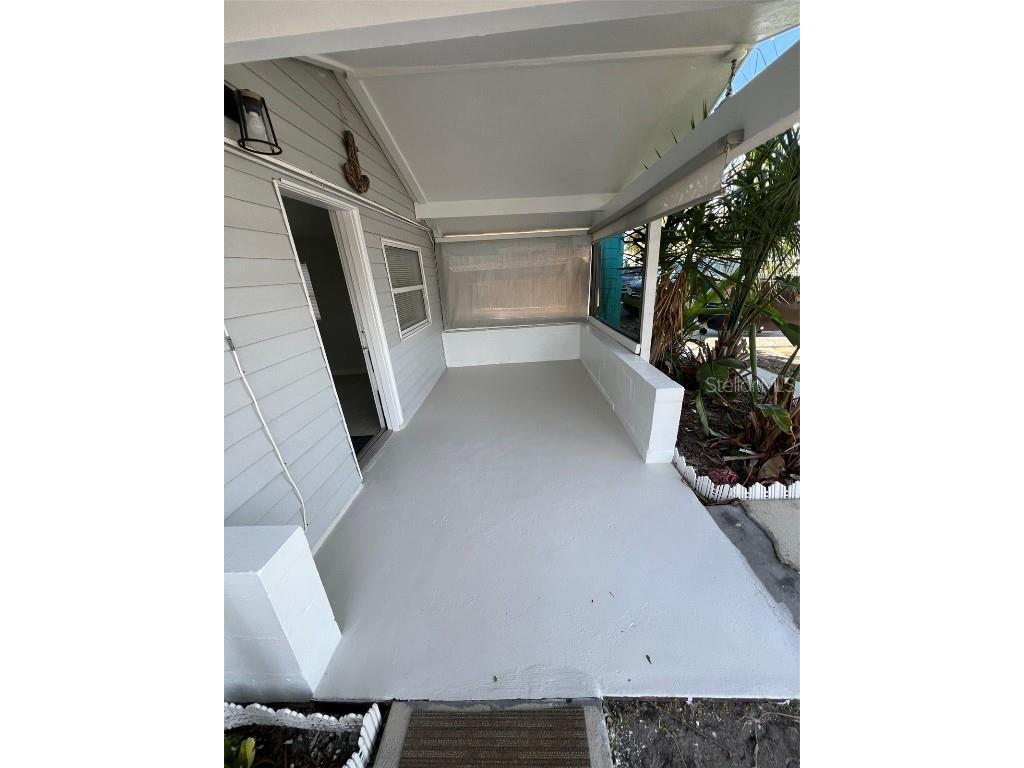 13360 Boca Ciega Avenue Madeira Beach FL 33708 TB8409296 image18