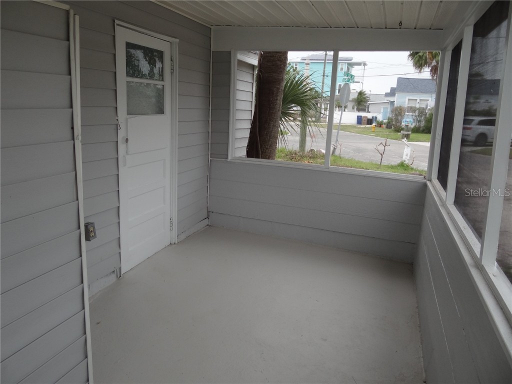 13360 Boca Ciega Avenue Madeira Beach FL 33708 TB8409296 image19