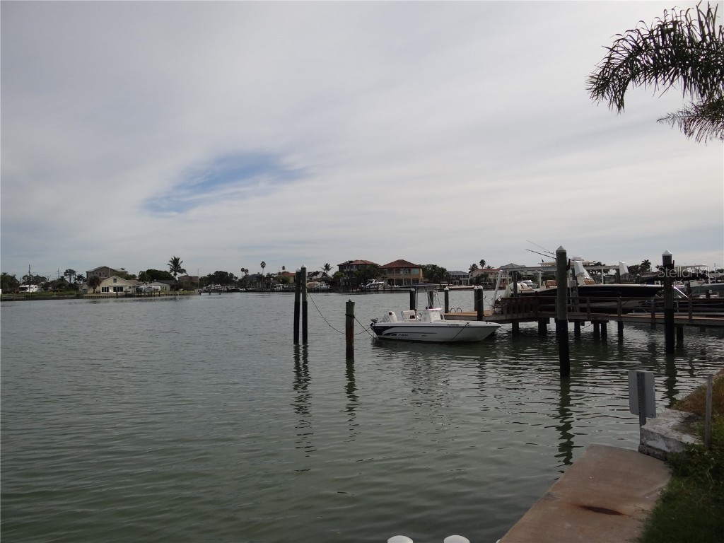 13360 Boca Ciega Avenue Madeira Beach FL 33708 TB8409296 image21