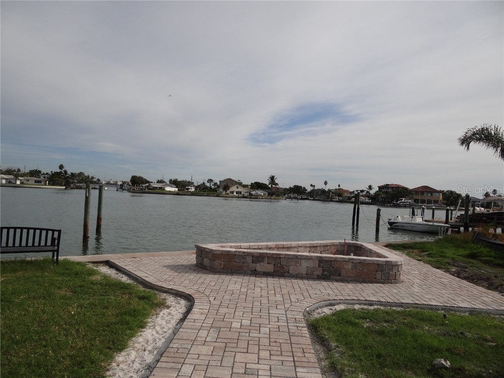 13360 Boca Ciega Avenue Madeira Beach FL 33708 TB8409296 image4