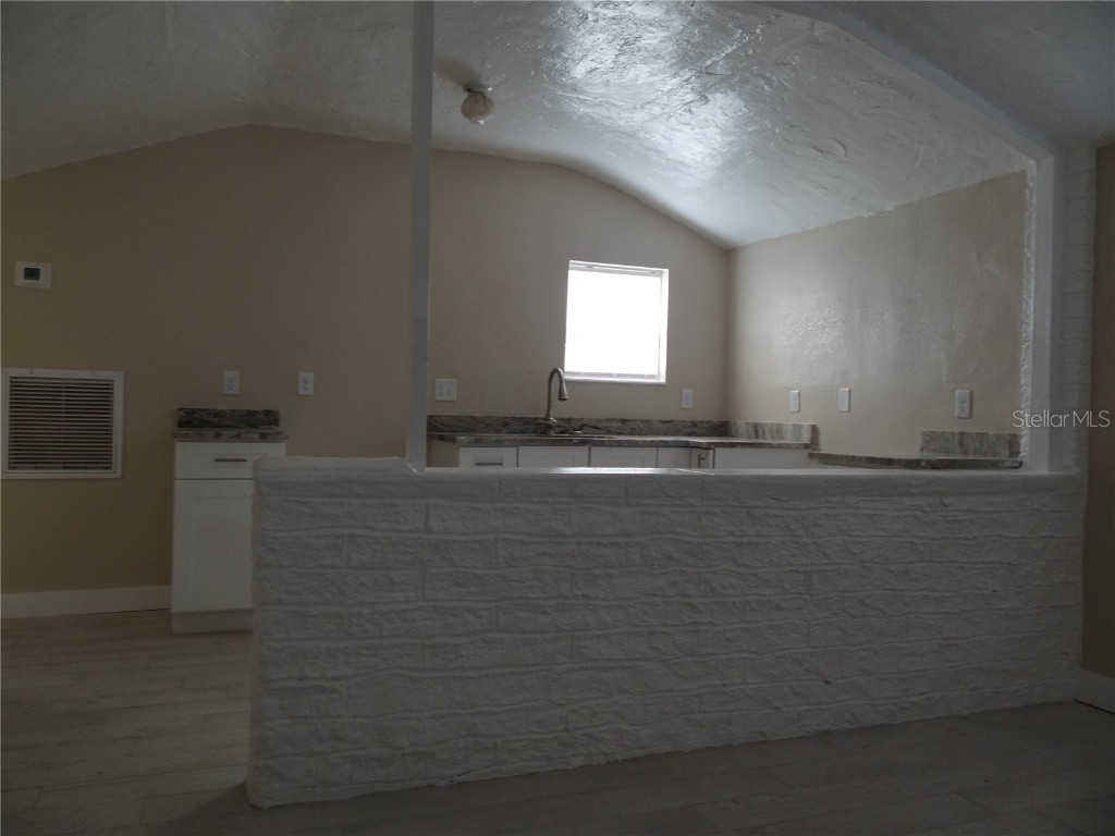 13360 Boca Ciega Avenue Madeira Beach FL 33708 TB8409296 image5