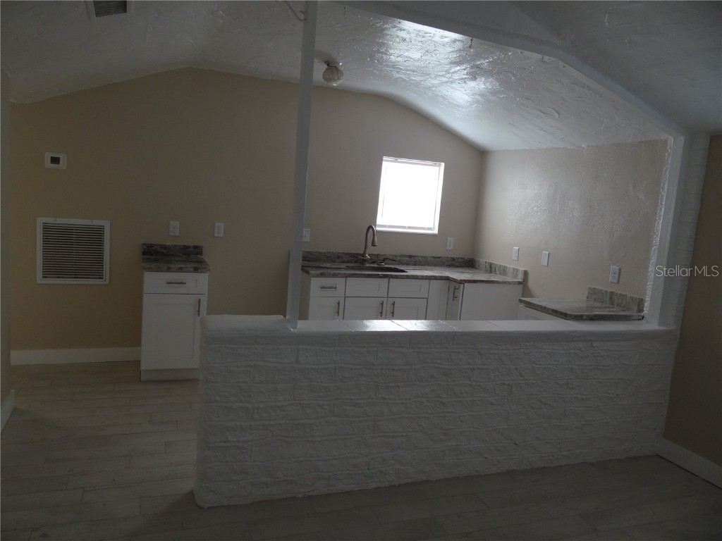 13360 Boca Ciega Avenue Madeira Beach FL 33708 TB8409296 image6