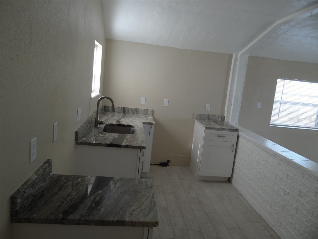 13360 Boca Ciega Avenue Madeira Beach FL 33708 TB8409296 image7