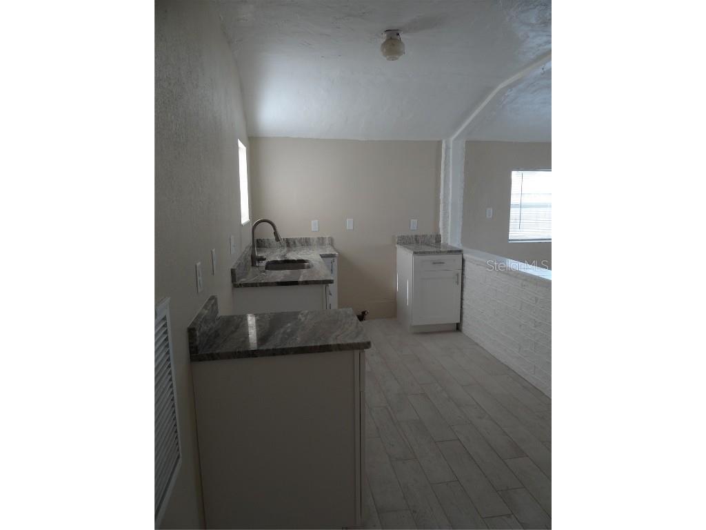 13360 Boca Ciega Avenue Madeira Beach FL 33708 TB8409296 image8