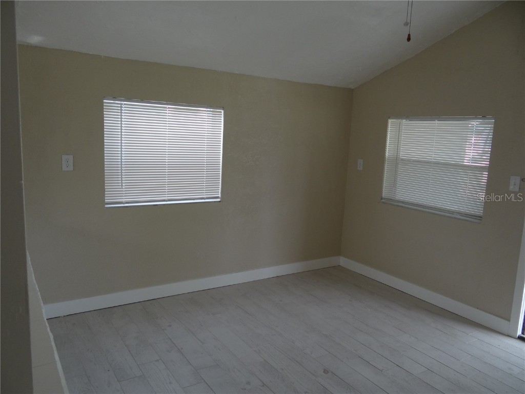 13360 Boca Ciega Avenue Madeira Beach FL 33708 TB8409296 image9