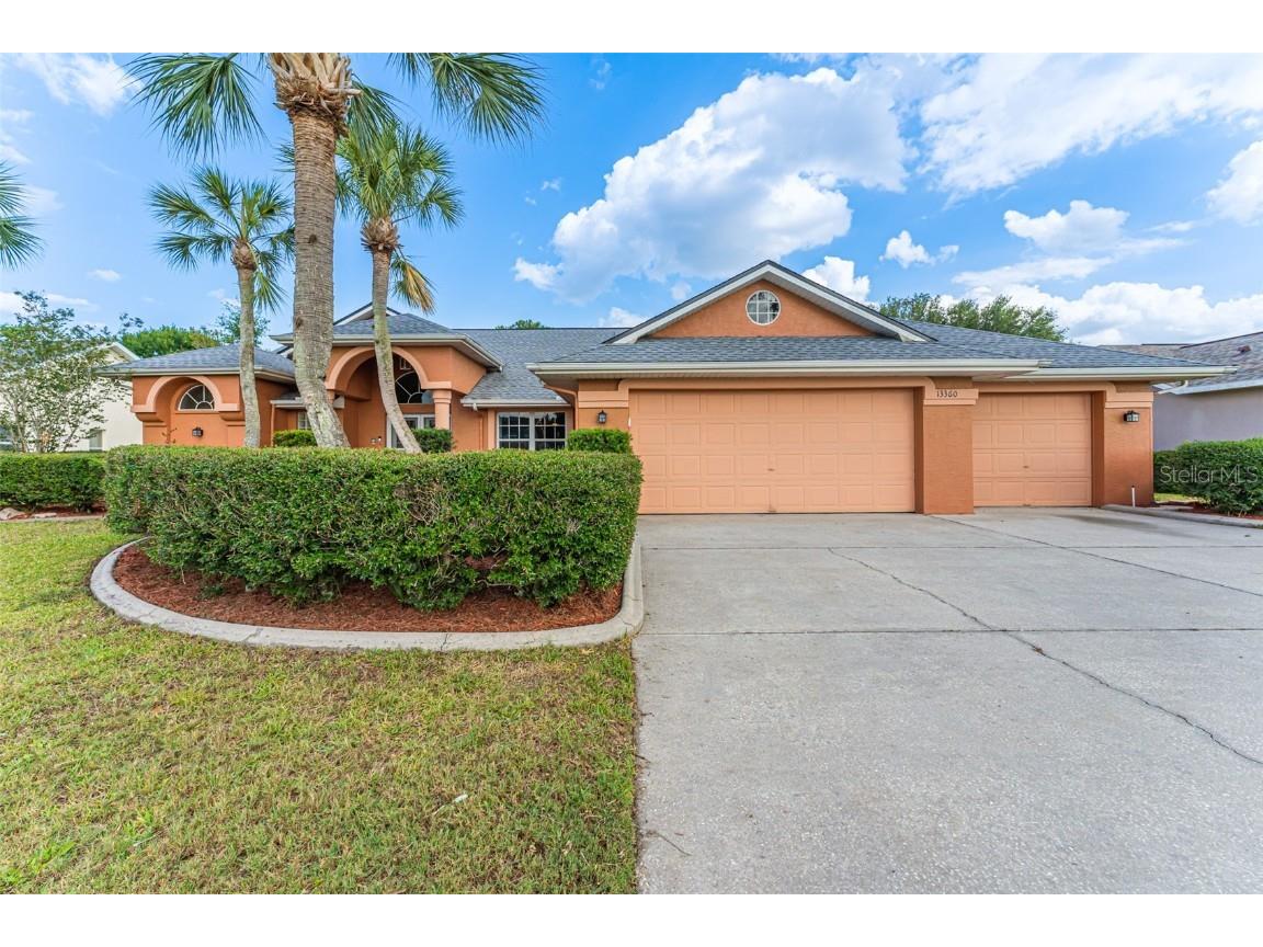 13360 Bolton Court Spring Hill FL 34609 T3446101 image1