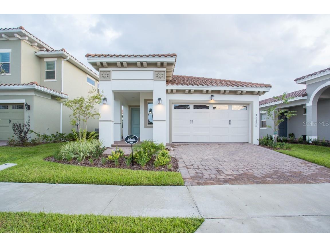 13360 Bromborough Drive Orlando FL 32832 O6147787 image1