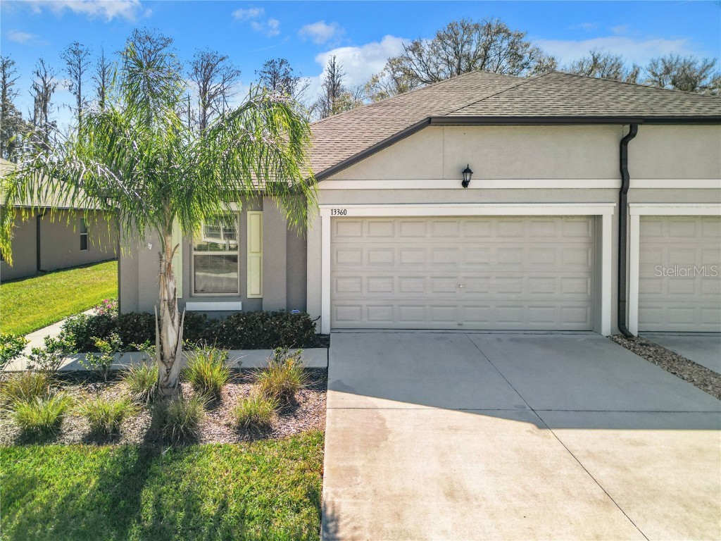 13360 Crest Lake Drive Hudson FL 34669 T3506411 image1