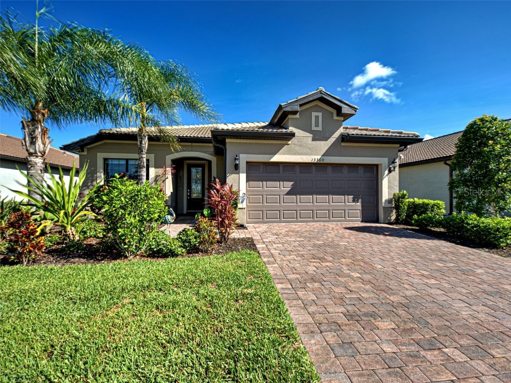 13360 Esposito Street Venice FL 34293 N6139270 image1