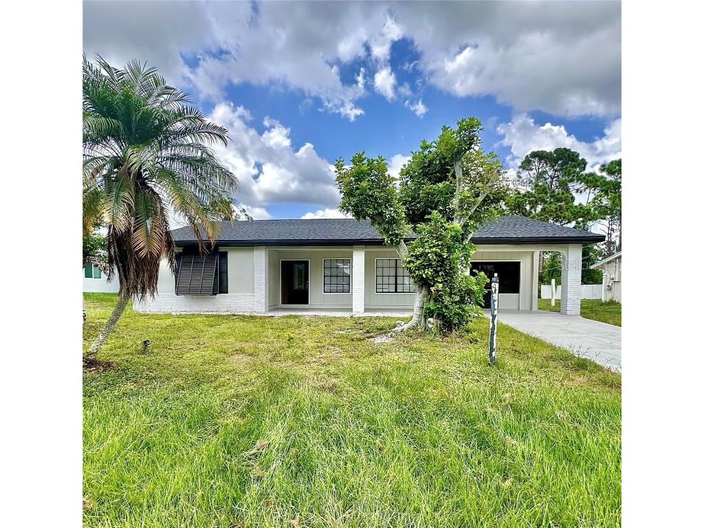 13360 Foresman Boulevard Port Charlotte FL 33981 A4578558 image1