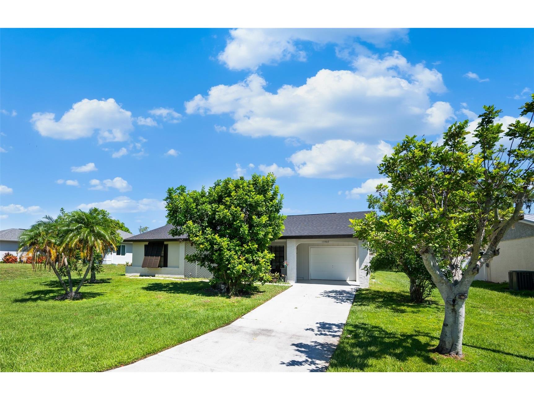 13360 Foresman Boulevard Port Charlotte FL 33981 D6143468 image1