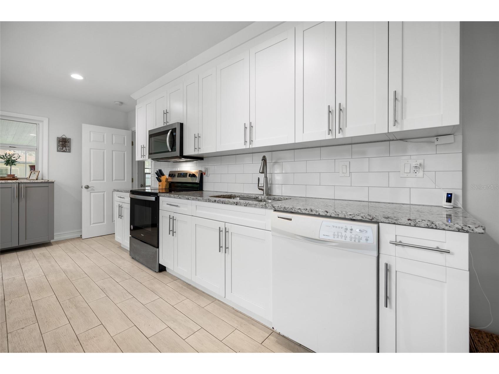 13360 Foresman Boulevard Port Charlotte FL 33981 D6143468 image10