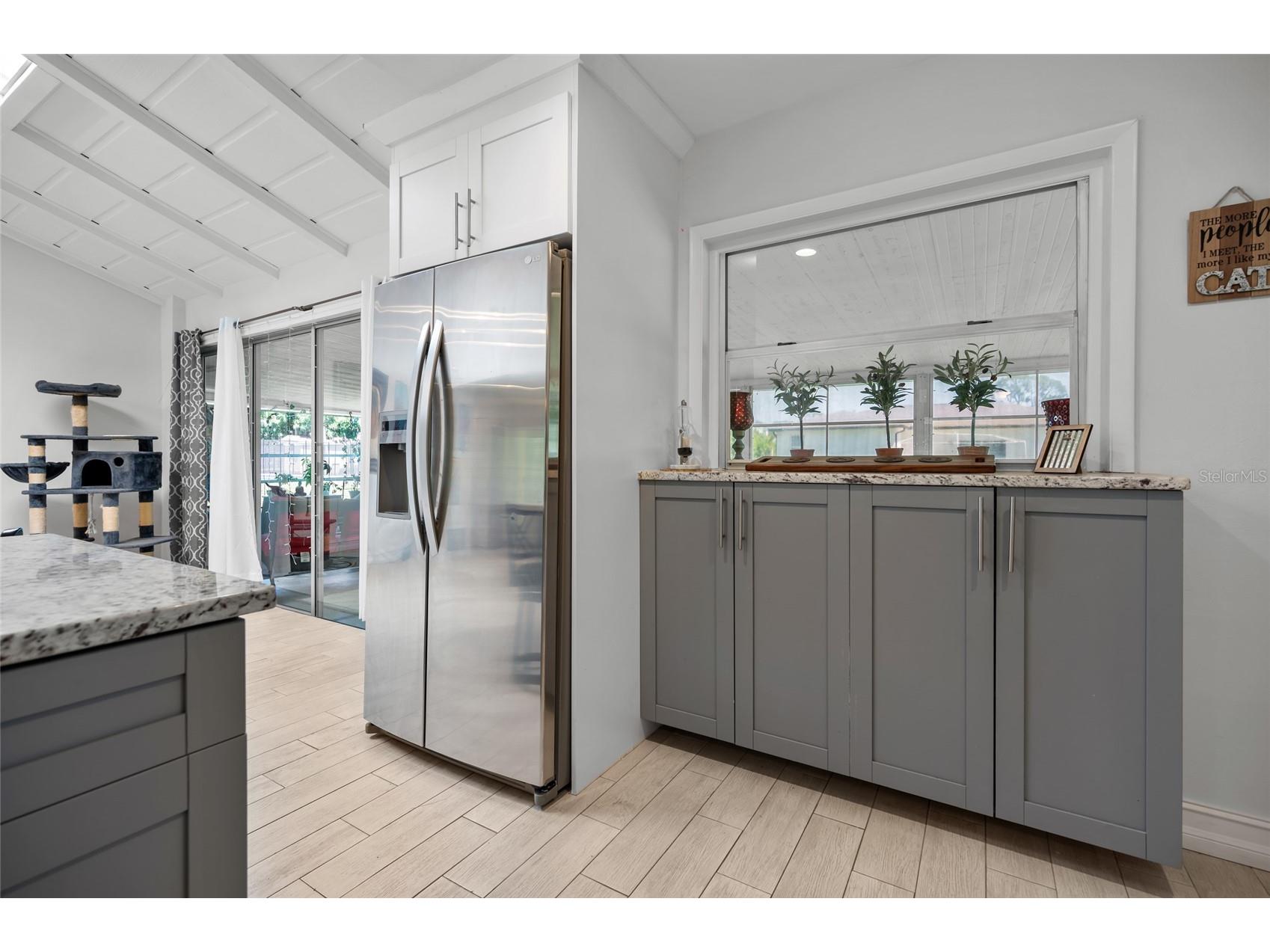 13360 Foresman Boulevard Port Charlotte FL 33981 D6143468 image12